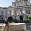 Daniel Beilinson - @daniel.beilinson3 - TikTok