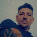 Daniel Bilan Bilan - Facebook