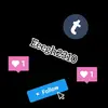 Eeegh2310 - @danielbeilin1 - TikTok