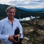 Office of Dr. Daniel Beilin - @fortifyhealth_dr_beilin - Instagram