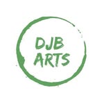 Daniel Beirne - @djbarts_pa - Instagram