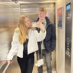 Daniel Beirne - @danielbeirne06 - Instagram