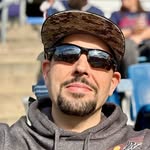 Daniel Beirne - @daniel.beirne.12 - Instagram