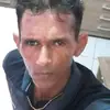 Daniel Beirne - @danielbeirne_1262 - TikTok