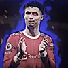 Daniel Beirne - @danielbeirne_3734 - TikTok