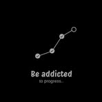 Daniel Beirne - Facebook