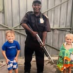 Daniel Beirne - @dan_beirne235 - Instagram