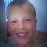 daniel beirne - @danielb274 - Instagram