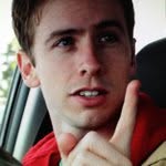 Daniel Beirne - @beirnedanielb - Instagram