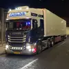 Daniel Beirne - @daniel.beirne - TikTok
