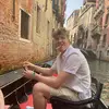 Daniel beirne - @daniel.beirne06 - TikTok