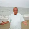Daniel Beirne Sr - @danielbeirnesr - TikTok