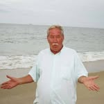 Daniel Beirne Sr. - @beirnesr.daniel - Instagram