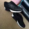 Daniel O'beirne  - @danielobeirne100200 - TikTok