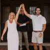 daniellebeirne - @danielle.beirne - TikTok