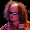 Danny Beirne - @danny.beirne4 - TikTok