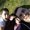 adri - @danielbeiro8 - TikTok