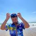 Dani Beiro - Facebook