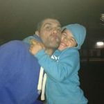 Daniel Alonso Beiro - @alonsobeiro - Instagram