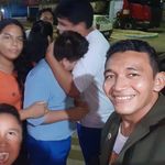 Daniel Beiro - @daniel.beiro.7 - Instagram