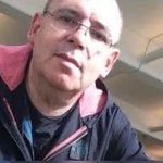 Daniel Beiro - @dbeiro58 - Instagram