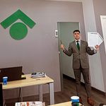 Daniel Beiro - @d.beiro13__ - Instagram