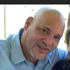 Daniel Beiro - @daniel.beiro2 - TikTok