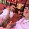Daniel beiro - @d.beiro13_ - TikTok