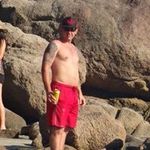 Daniel Beiro Almeida - @danielalmeidahinode1234 - Instagram