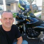 Daniel Beiro Almeida - @danielbeirodealmeida - Instagram