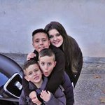 Daniel Beiro Andres - @beiroandres - Instagram