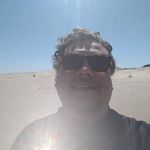 Daniel Beiro Bendjouya - @daniel.beiro - Instagram