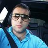 daniel beiro filguei - @danielbeiro - TikTok
