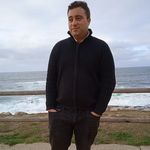 danielbeiro43@gmail.com - @danielbeiro - Instagram
