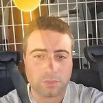 Daniel Beiro Filgueira - @danielbeirofilgueira43 - Instagram