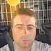 Daniel Beiro Filgueira - Facebook