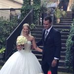 Daniel Beirow - @danielbeirow - Instagram