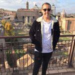 Daniel Chamorro Beiro - @danielchamorrob - Instagram