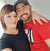 Daniel Chaviano Beiro - Facebook