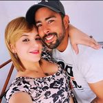 Daniel Chaviano Beiro - @danielchavianobeiro - Instagram