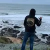 Daniel🇺🇸🤘🏼🤙🏼 - @daniel_rebeiro - TikTok