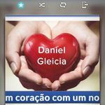 daniel delmondes Ri beiro - @danieldelmondesri - Instagram