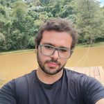 Daniel Ribeiro - @daniel_ri.beiro - Instagram