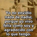 Jorge Daniel Beiro - @beiro.jorge - Instagram