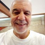 Paulino Encintayvirgen - @_daniel_beiro_ - Instagram