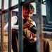 Bethel Daniel - Facebook