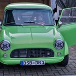 Daniel Beisel - @beisel_daniel - Instagram