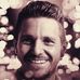Daniel Beisel - Facebook