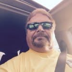 Daniel Beisel - @buddiedanhotmailcom - Instagram