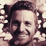 Daniel Beisel - @beisel.daniel - Instagram
